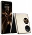 huawei p50 pocket